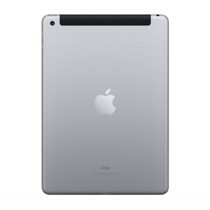 Space Gray