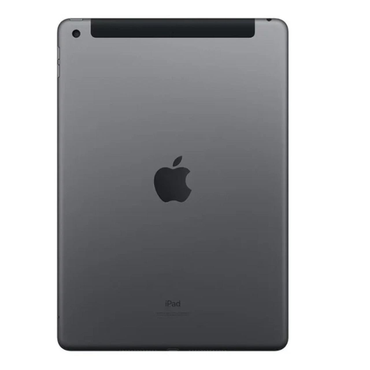 Space Gray
