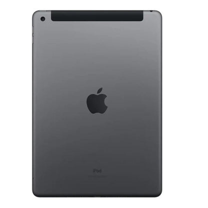 Space Gray