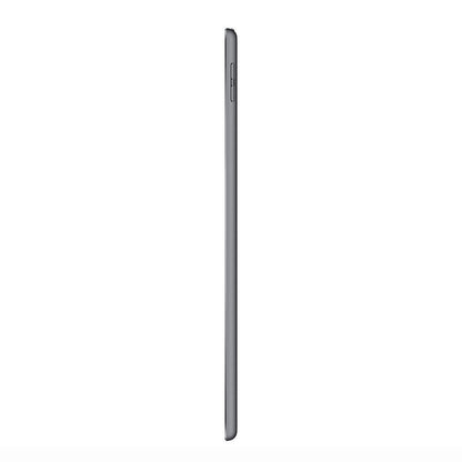 Space Gray