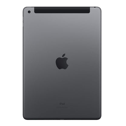 Space Gray