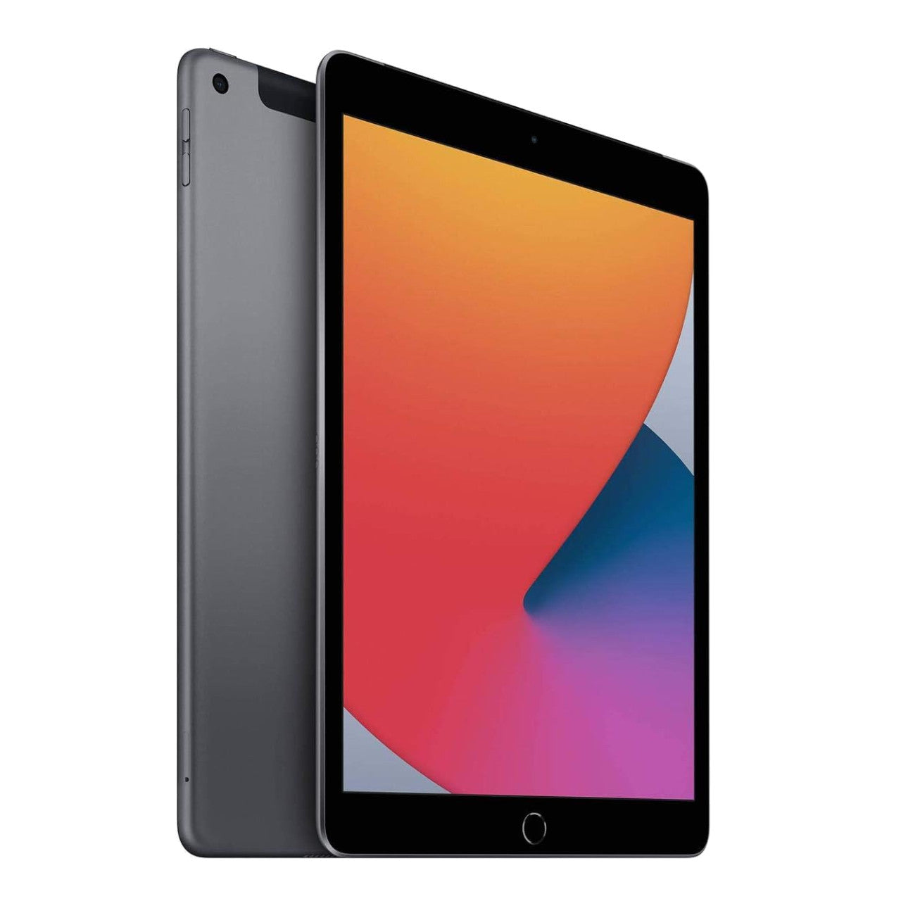 Space Gray