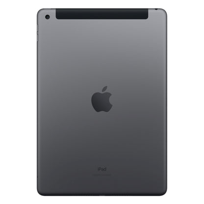 Space Gray