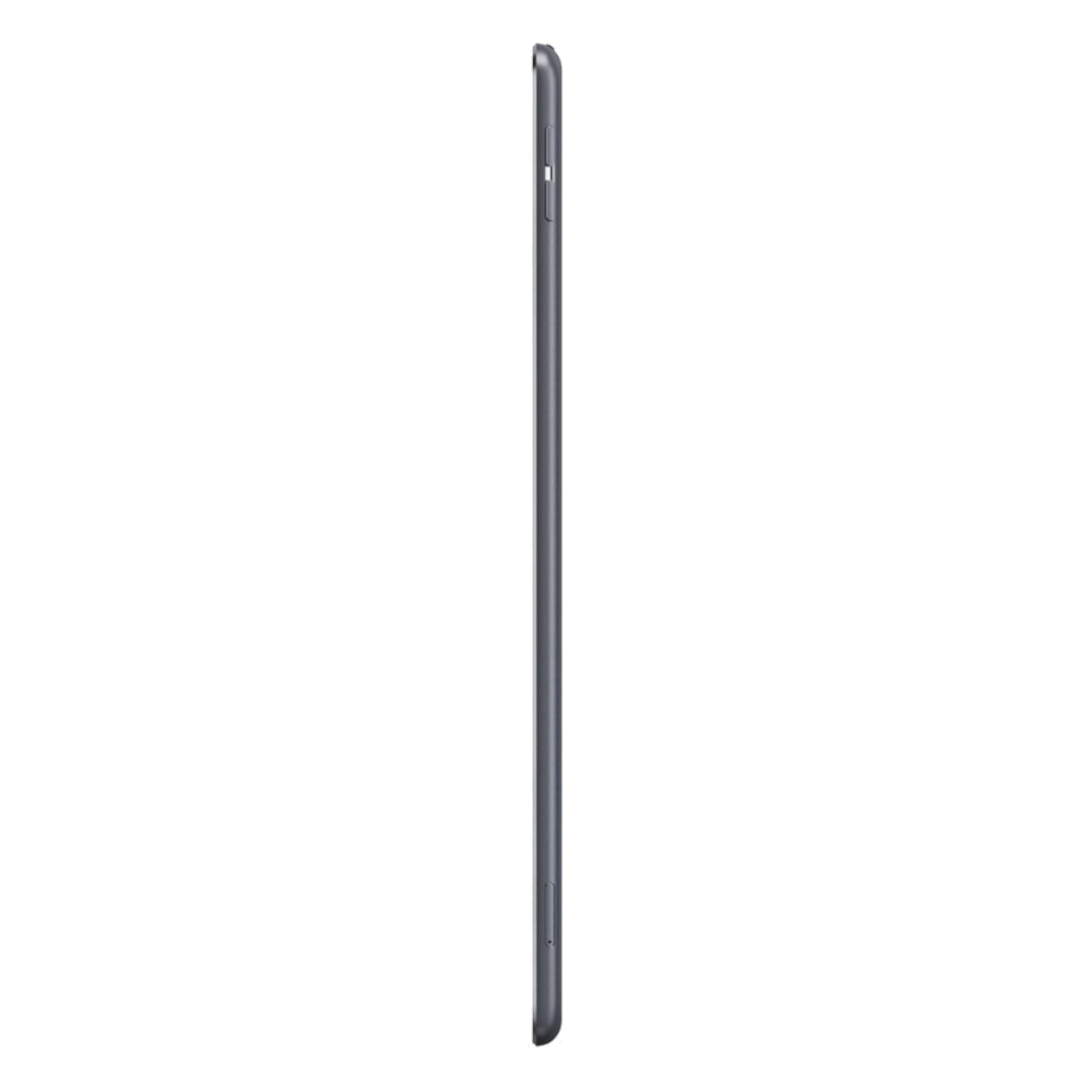 Space Gray