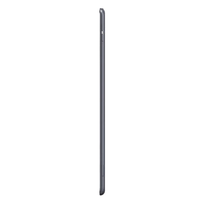 Space Gray