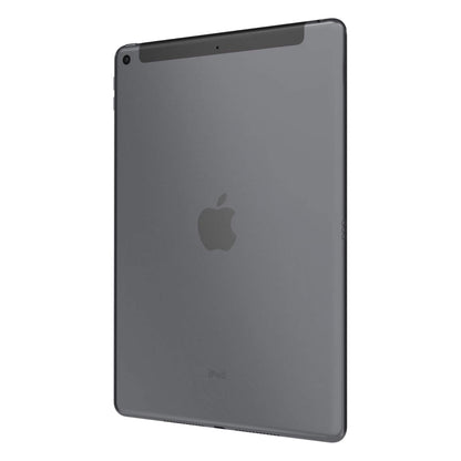 Space Gray