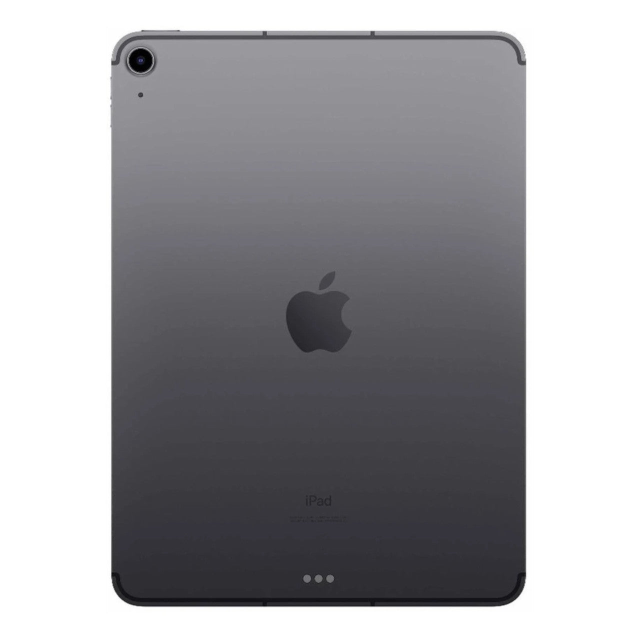 Space Gray