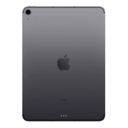 Space Gray