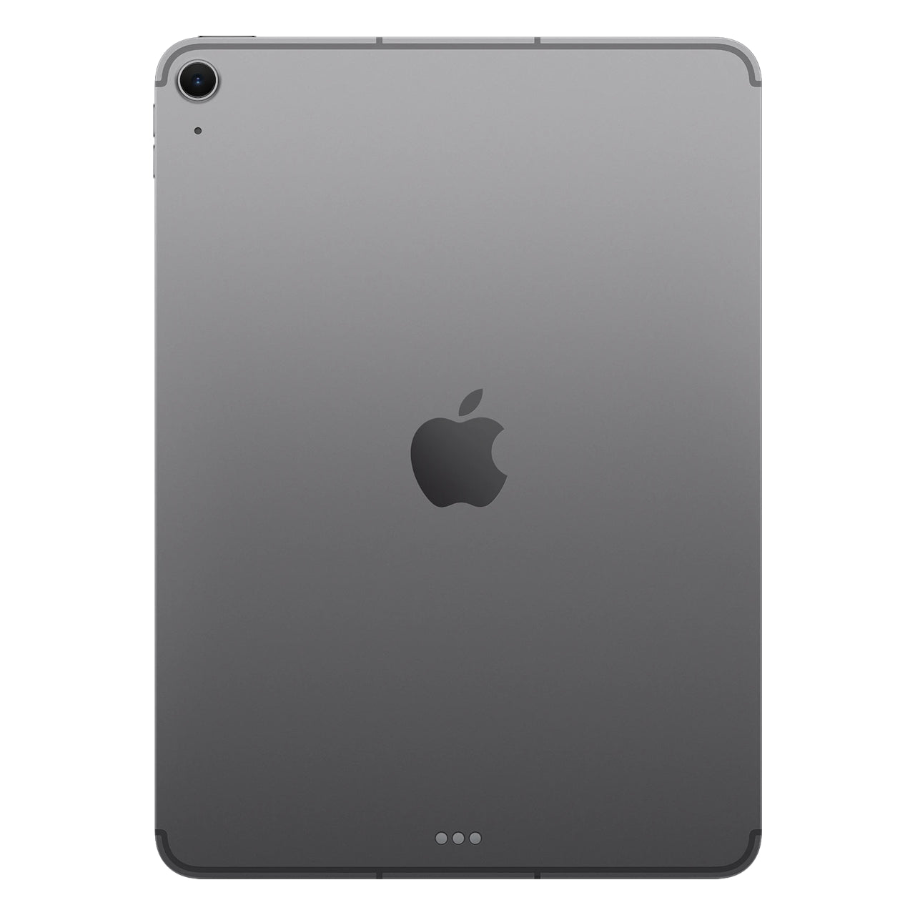 Space Gray