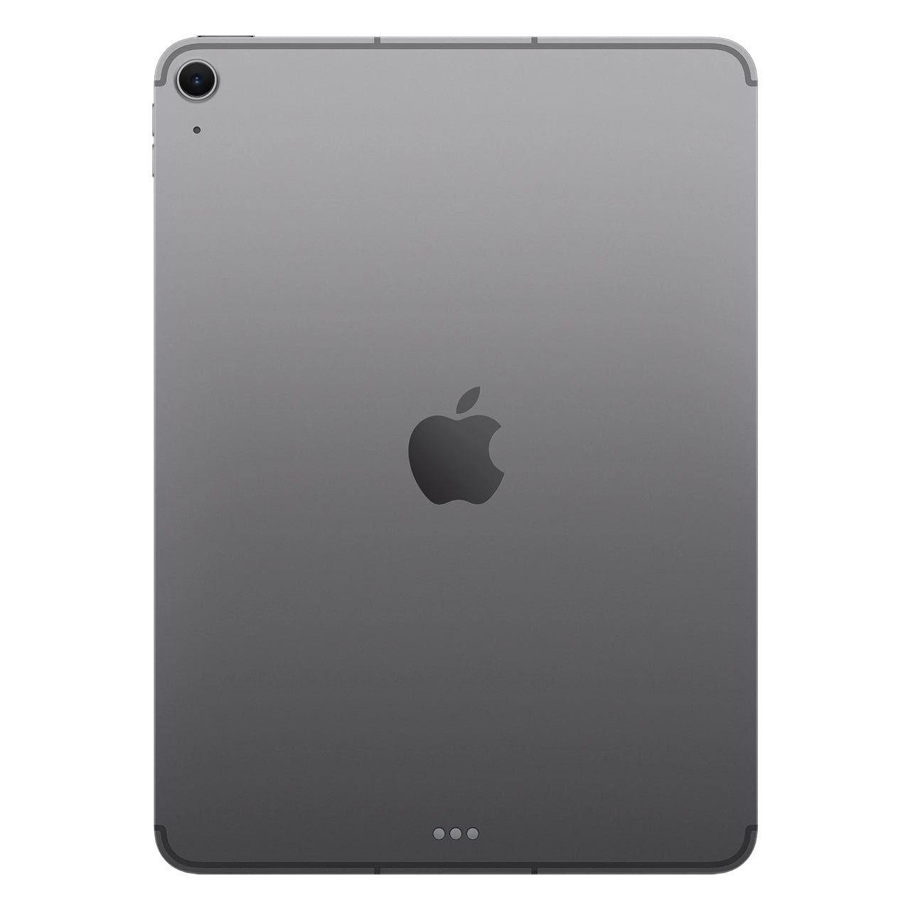 Space Gray
