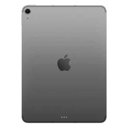 Space Gray