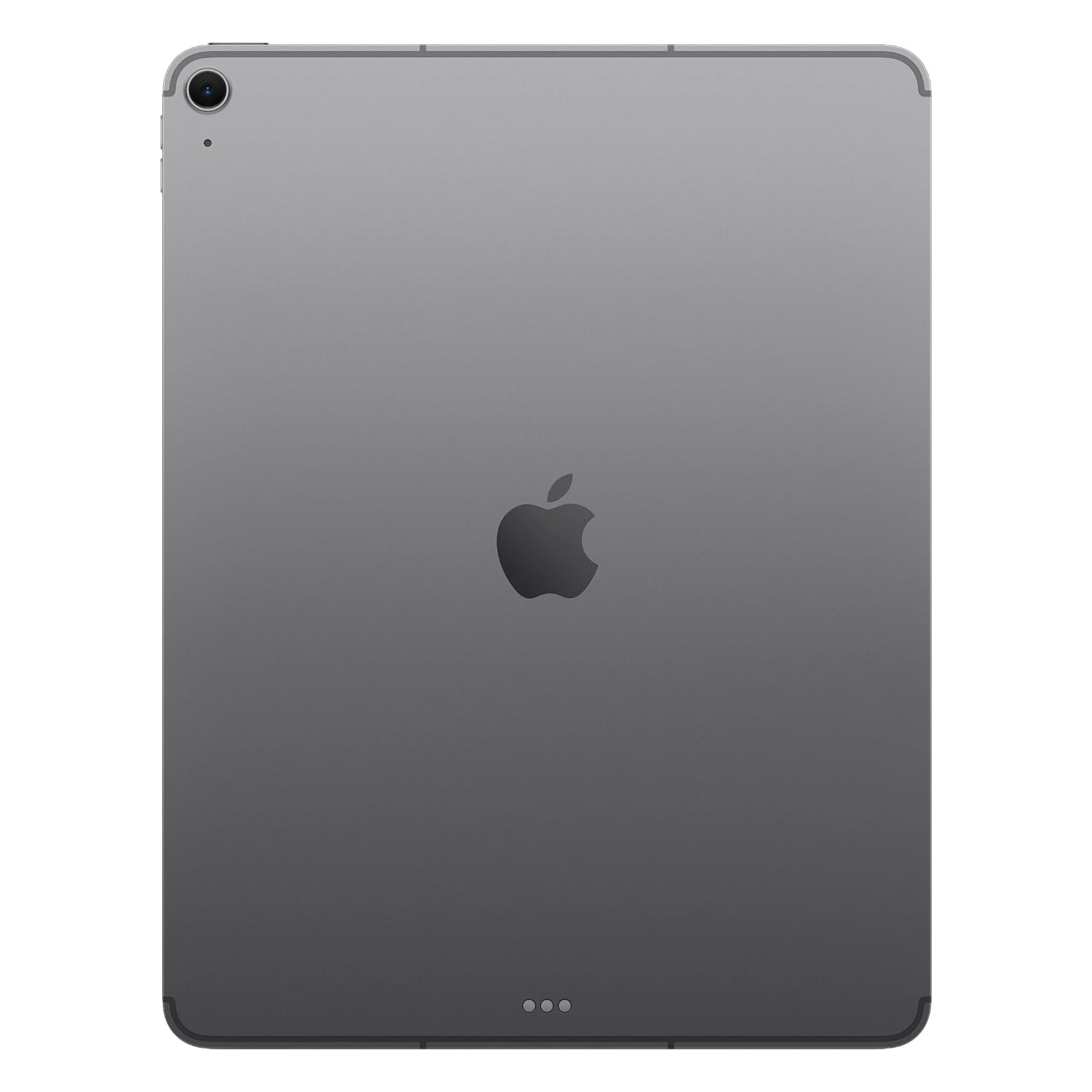 Space Gray