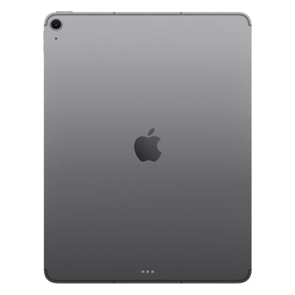 Space Gray