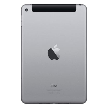 Space Gray