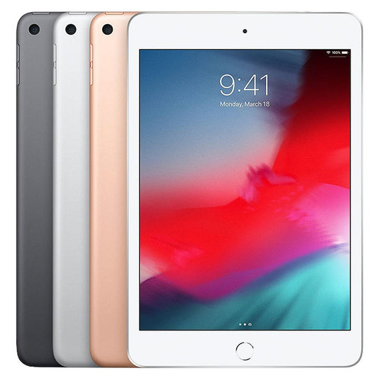 Apple iPad Mini 5