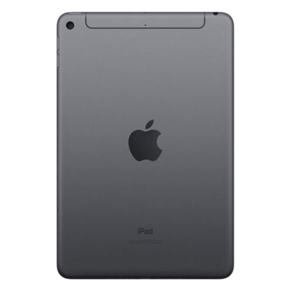Space Gray