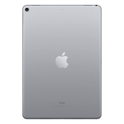 Space Gray