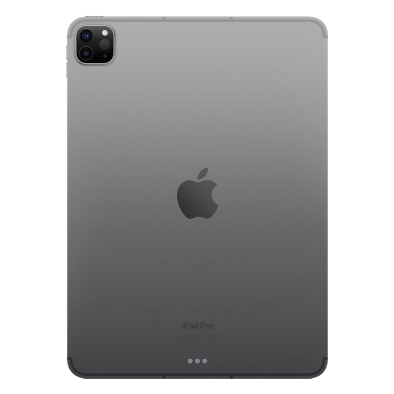 Space Gray
