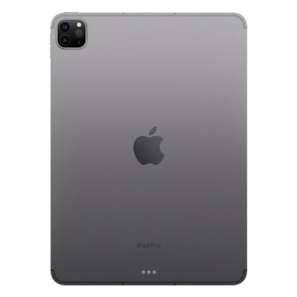 Space Gray