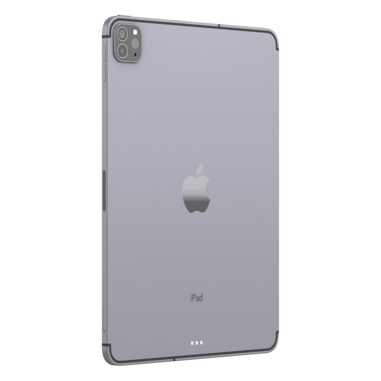 Space Gray