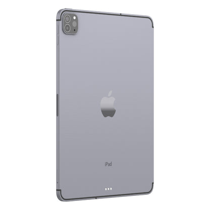 Space Gray