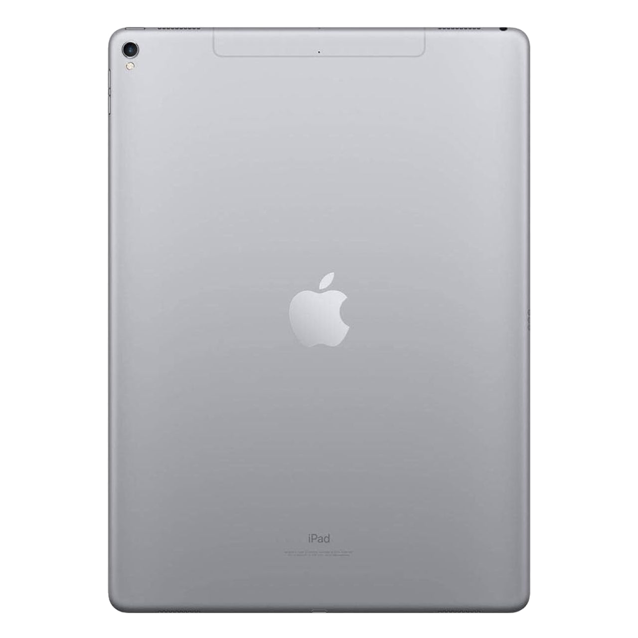 Space Gray
