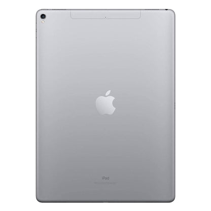 Space Gray