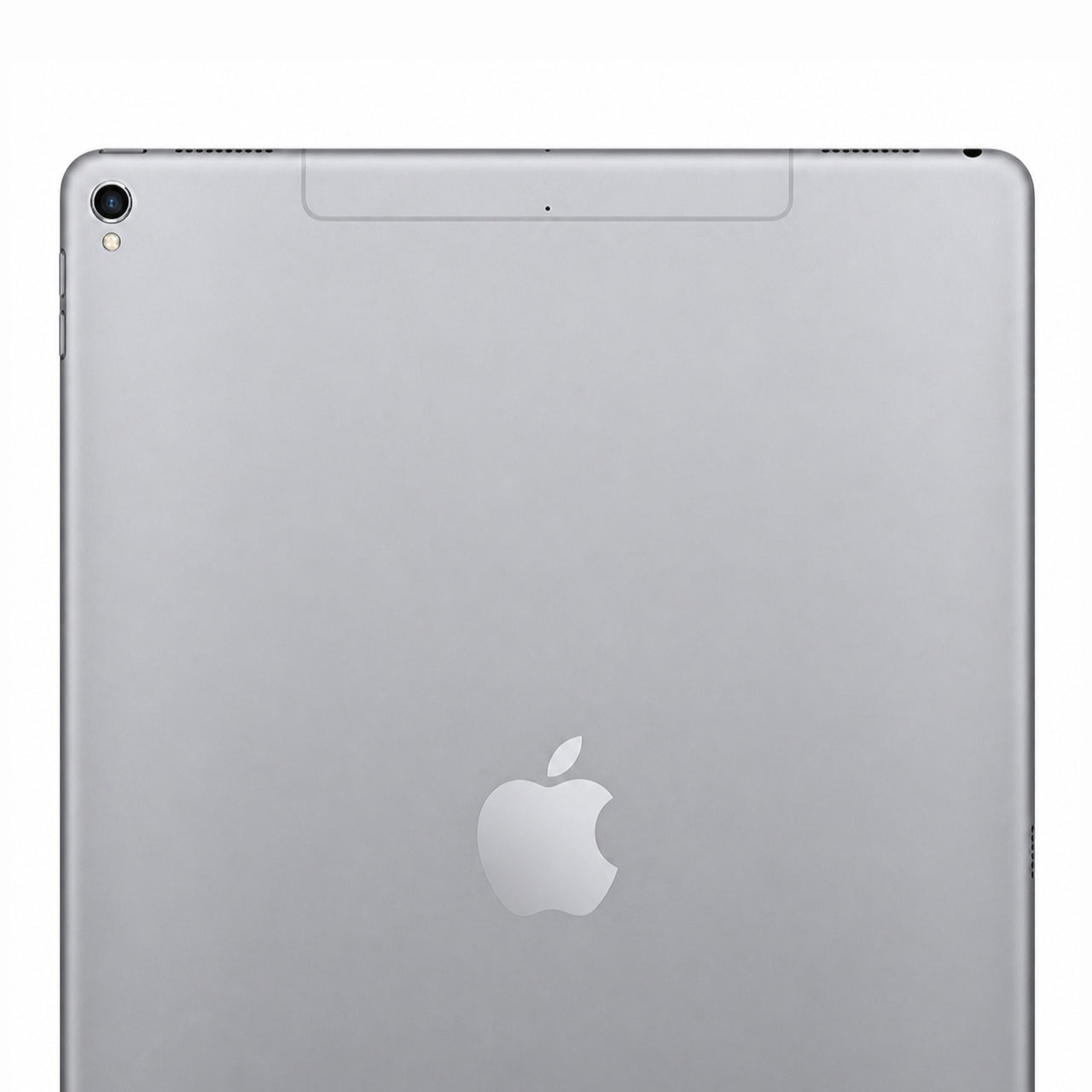 Space Gray