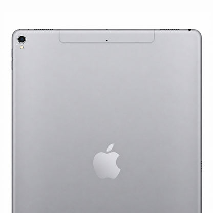 Space Gray