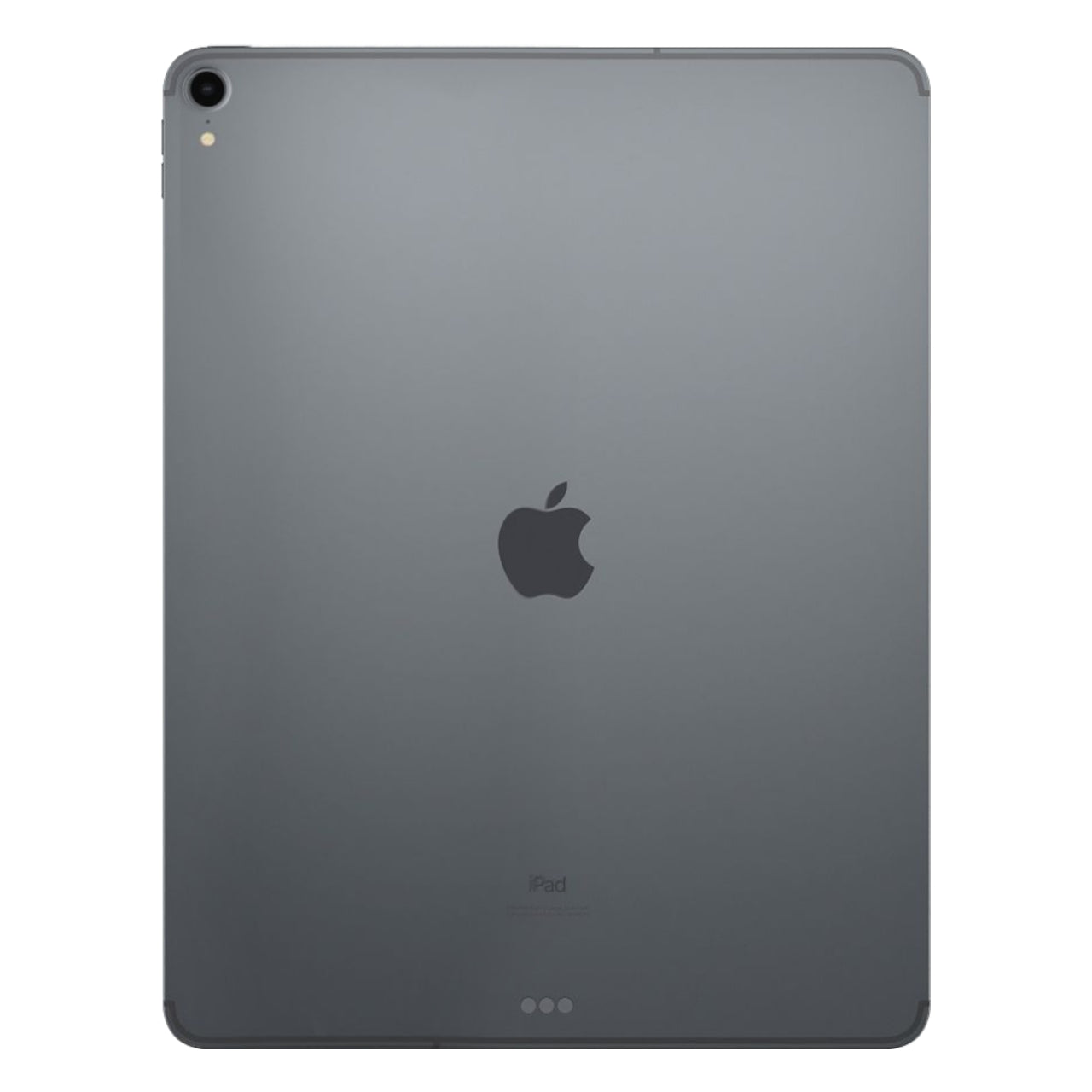 Space Gray
