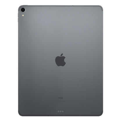 Space Gray