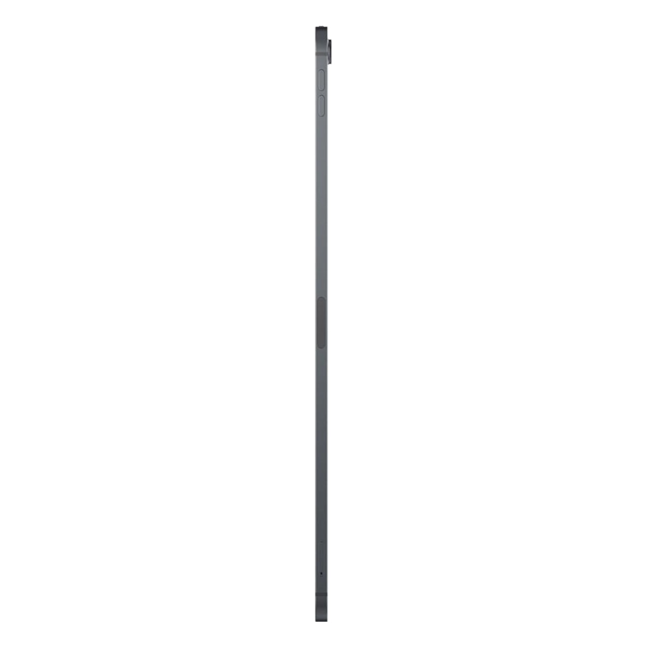 Space Gray