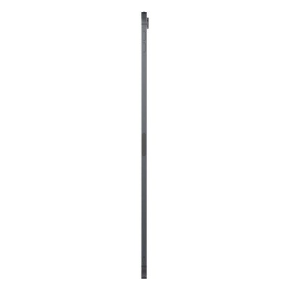 Space Gray