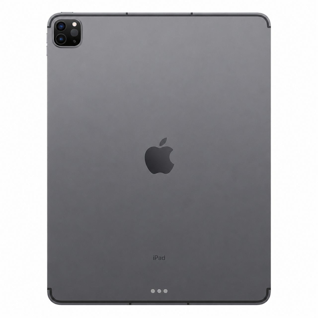 Space Gray