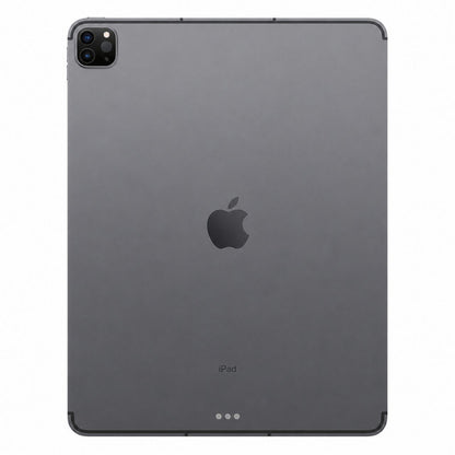 Space Gray