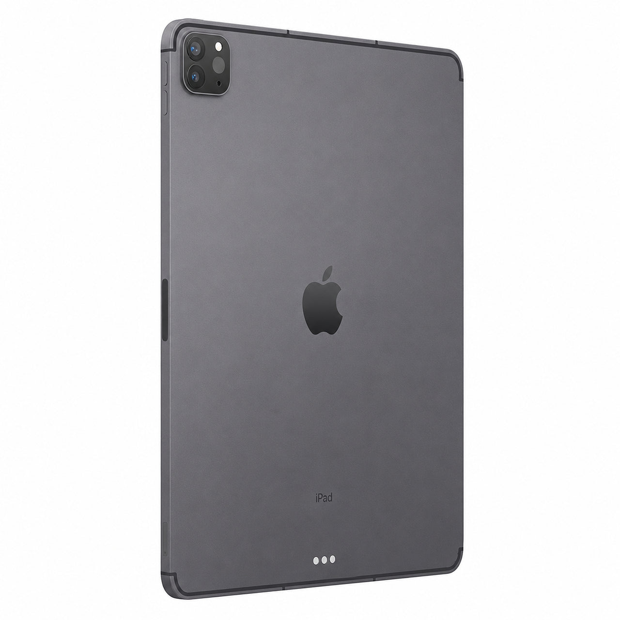Space Gray