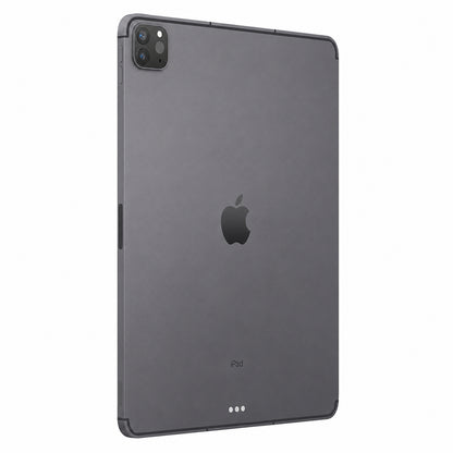 Space Gray