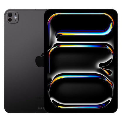 Space Black