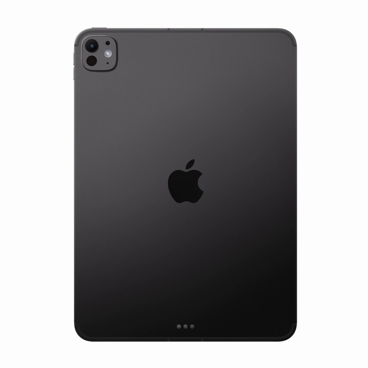 Space Black