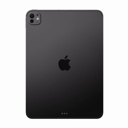 Space Black
