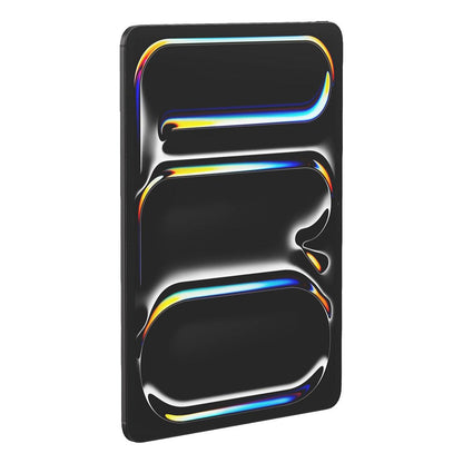 Space Black