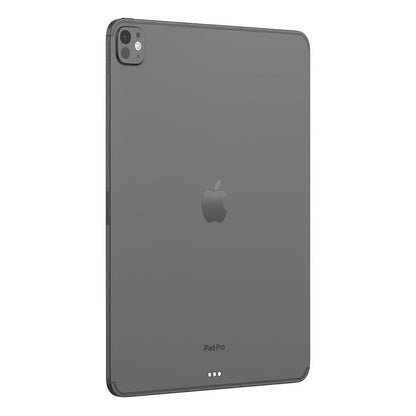 Space Black