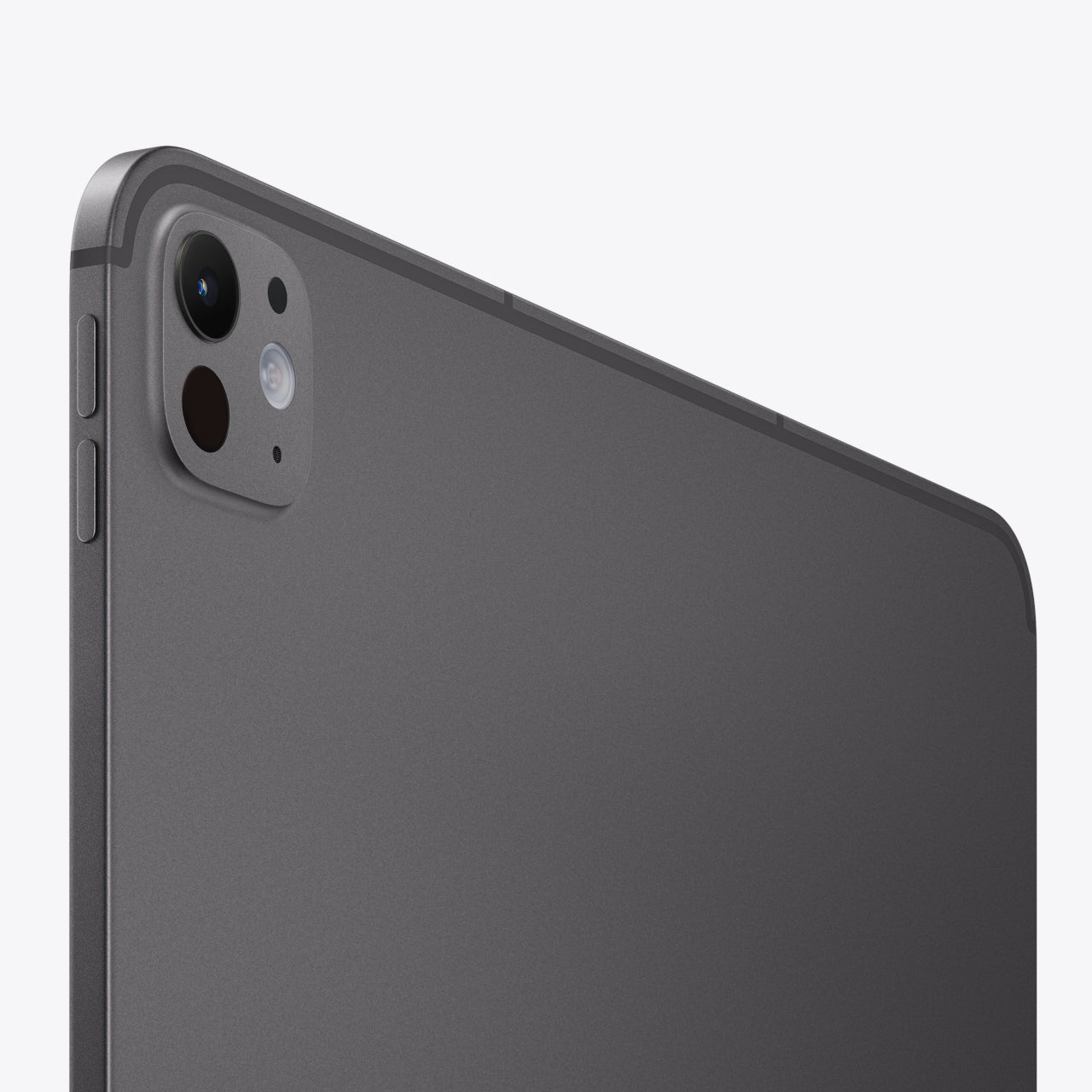 Space Black
