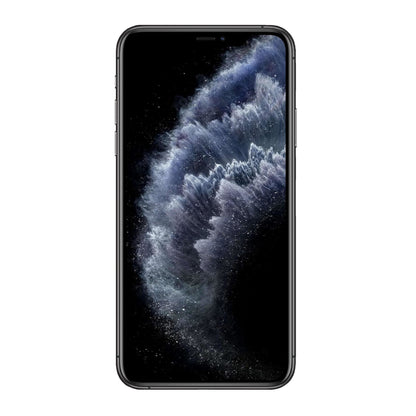 Space Gray