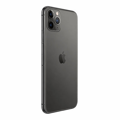 Space Gray