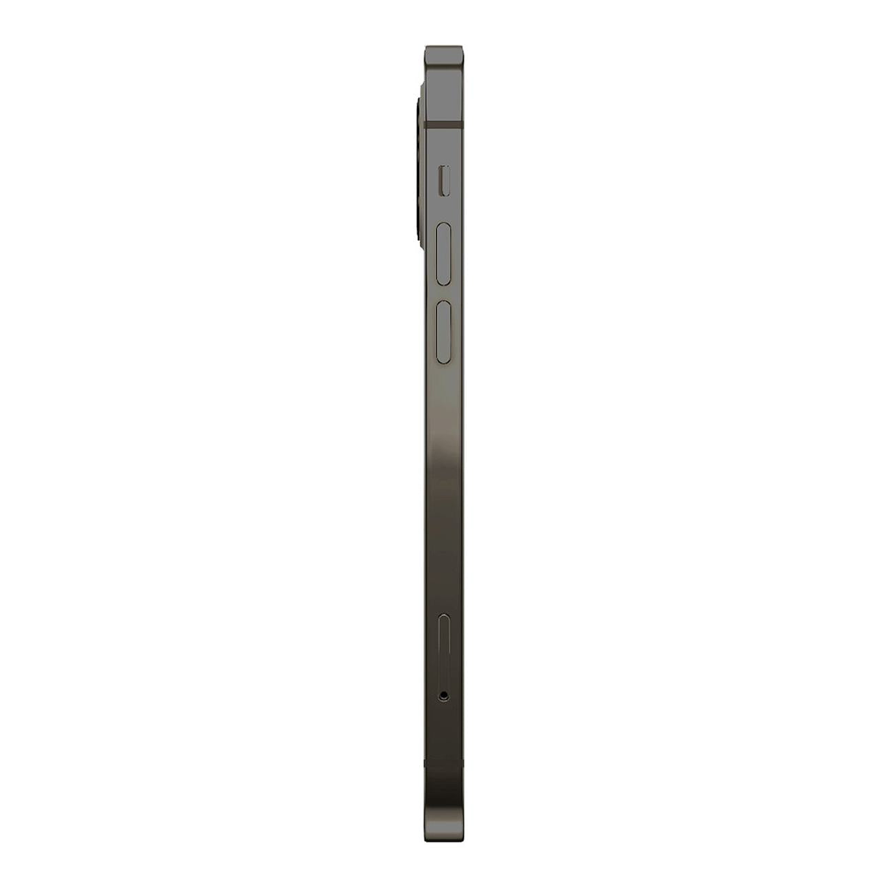 Graphite