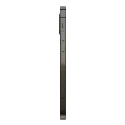 Graphite