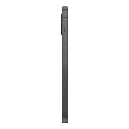 Graphite