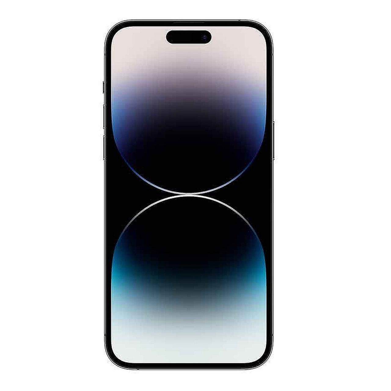 Space Black