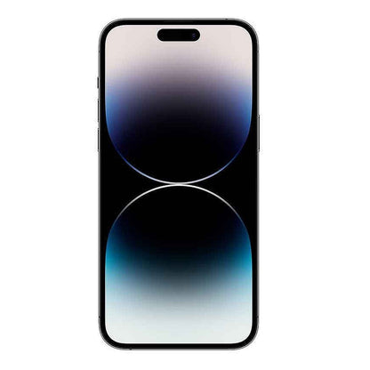 Space Black
